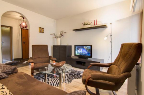 Apartament Storczyk Zakopane